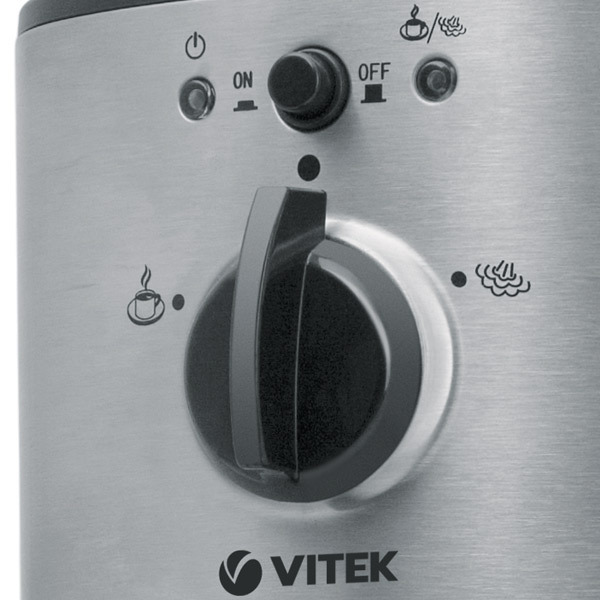 VITEK VT-1513 /