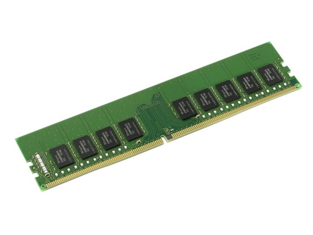 RAM DIMM Apacer 8Gb / DDR4 / PC21300 / CL19 /