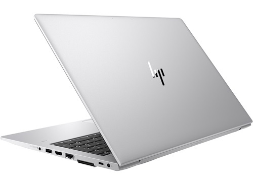 HP EliteBook 850 G5 UMA / 15.6" FullHD / i5-8250U / 8GB DDR4 / 256GB SSD / Windows 10 Professional /