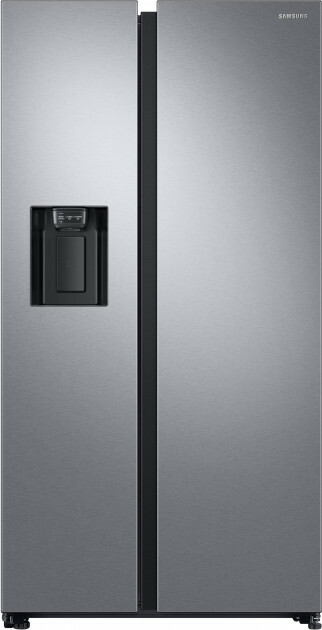 Samsung RS68N8220SL/UA /
