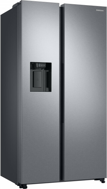 Samsung RS68N8220SL/UA /
