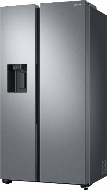 Samsung RS68N8220SL/UA /