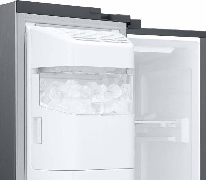 Samsung RS68N8220SL/UA /
