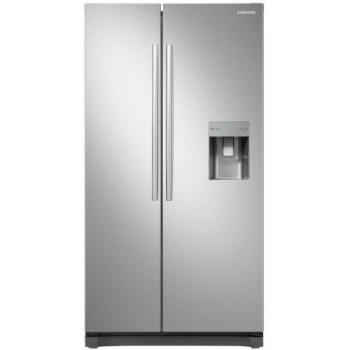Samsung RS52N3203SA/UA /