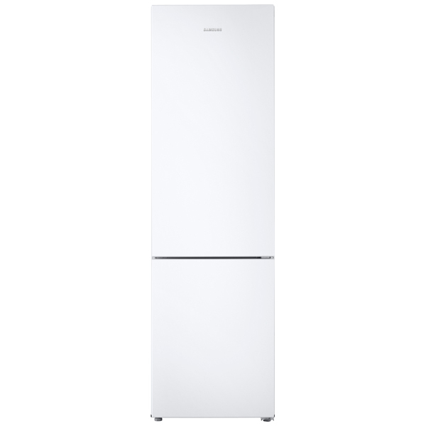 Samsung RB37J5000WW /