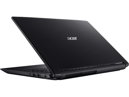 Laptop ACER Aspire A315-41 / 15.6" FullHD / AMD Ryzen 5 2500U / 8Gb DDR4 RAM / 1.0TB HDD / Radeon Vega 8 Graphics / Linux / A315-41-R6VH / NX.GY9EU.024 /