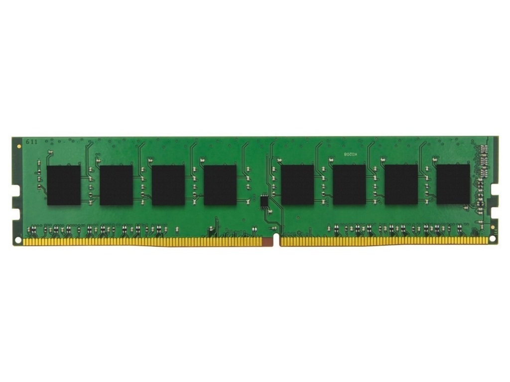 RAM Samsung Original 16GB / DDR4 / 2666MHz / PC21300 / CL19 / 1.2V /