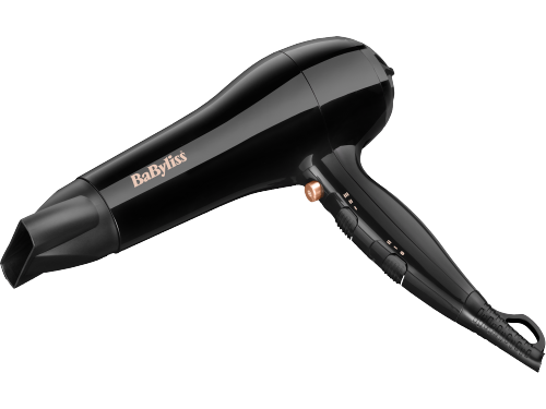 Babyliss 5721PE /
