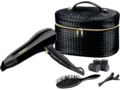 Babyliss 5721PE /