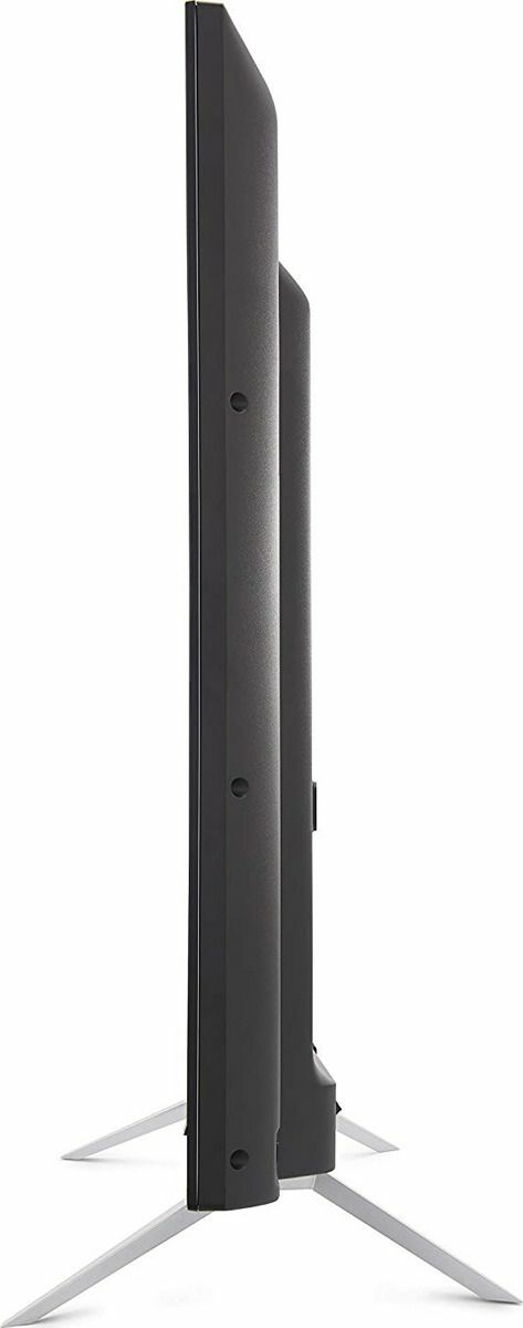Monitor Philips BDM4350UC / 43.0" IPS 4K-UHD / 5ms / 300cd / LED50M:1 /