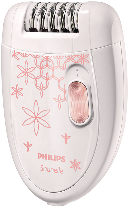 Philips HP6420/00 /