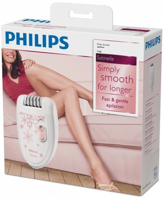 Philips HP6420/00 /