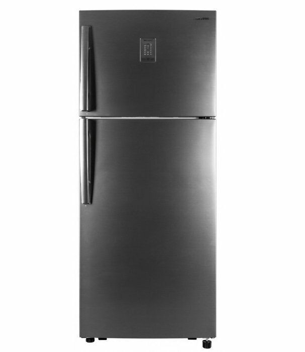 Samsung RT46K6340S8/UA