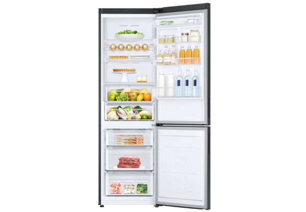 Samsung RB34N5440B1/UA /