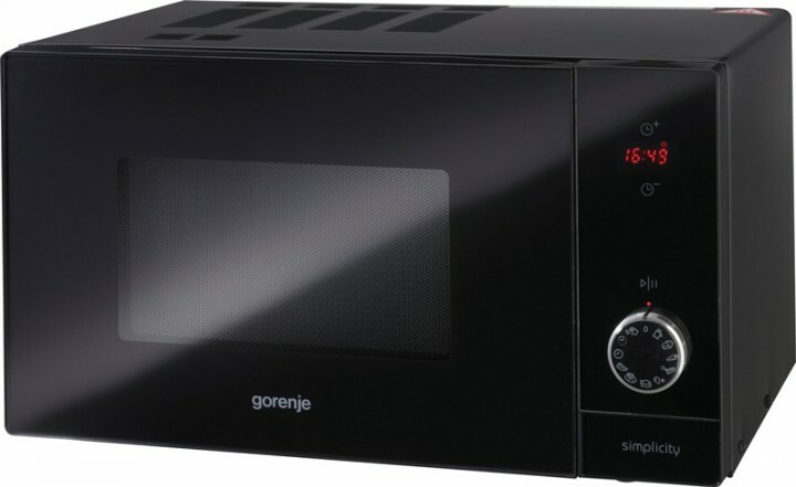 GORENJE BM 6240 SY2B /