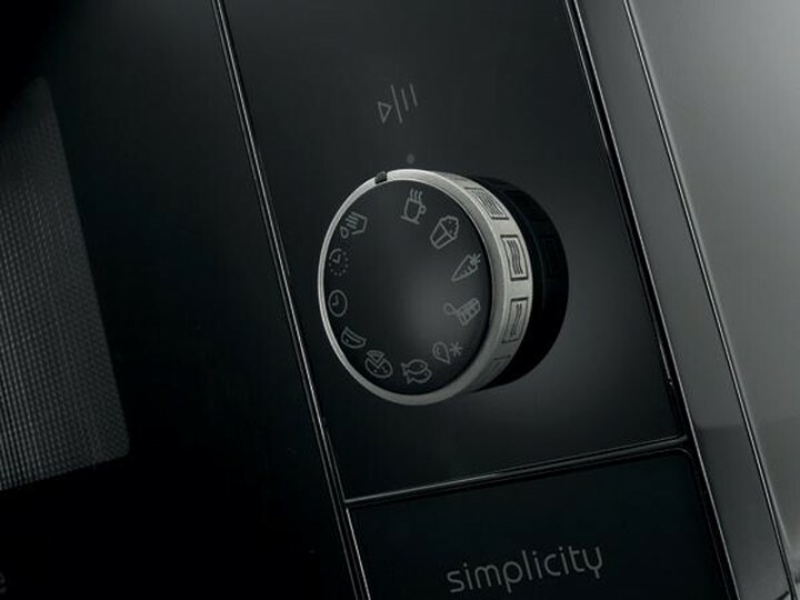 GORENJE BM 6240 SY2B /