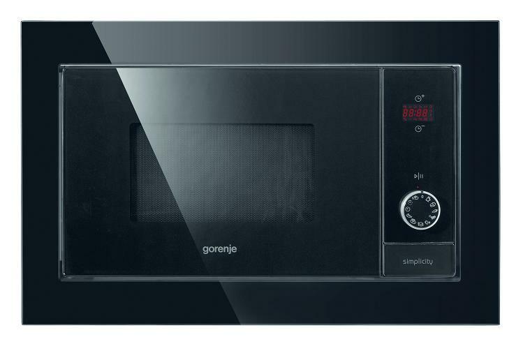 GORENJE BM 6240 SY2B /