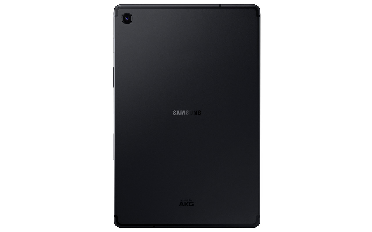 Tablet Samsung Tab S5 T725 / 4Gb / 64Gb / LTE /