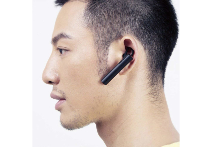 Xiaomi Mi Bluetooth Headset / Standby 180hrs /
