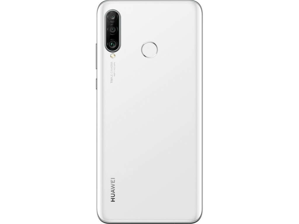 GSM Huawei P30 Lite /