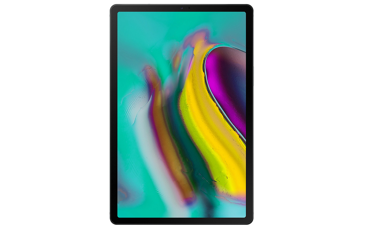Tablet Samsung Galaxy Tab S5e T720 / 4Gb / 64Gb / Wi-Fi /