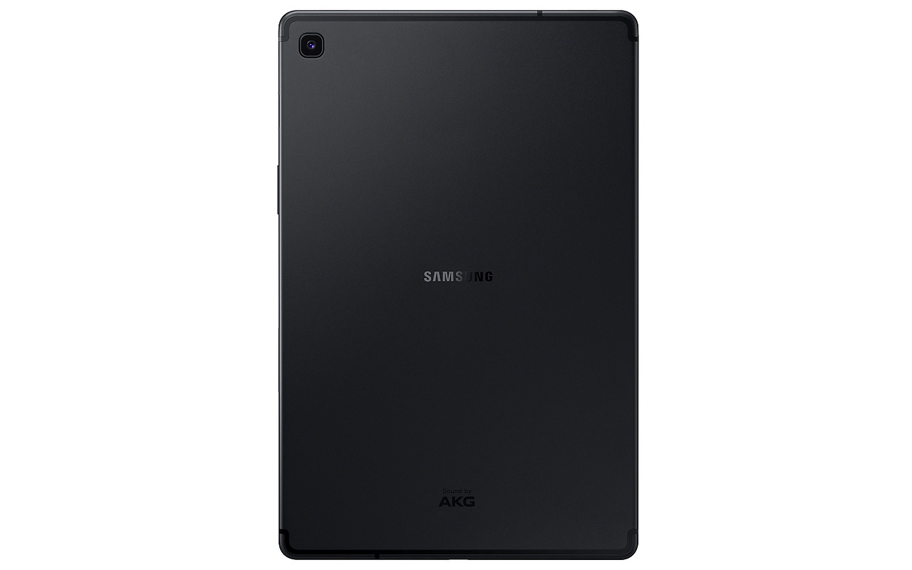 Tablet Samsung Galaxy Tab S5e T720 / 4Gb / 64Gb / Wi-Fi / Black