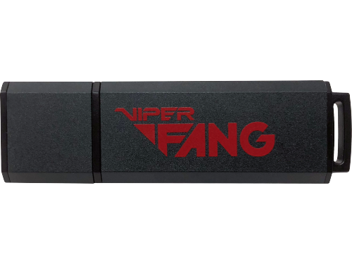 USB 3.1 Patriot Viper FANG Gaming / 128Gb / PV128GFB3USB /