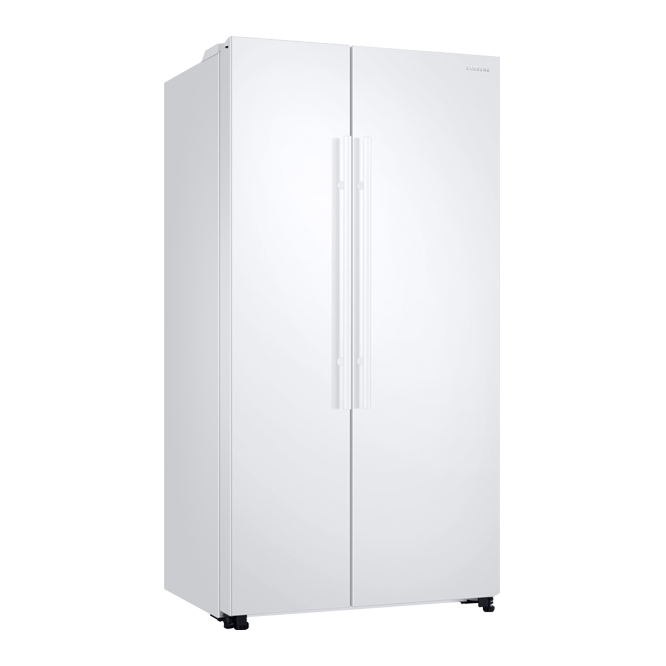 Samsung RS66N8100WW