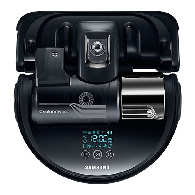 Samsung VR20K9350WK/SB /