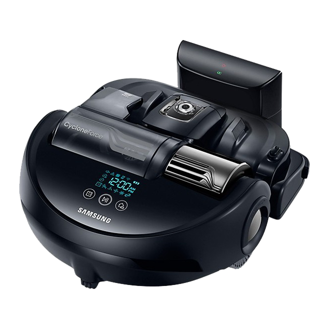 Samsung VR20K9350WK/SB /
