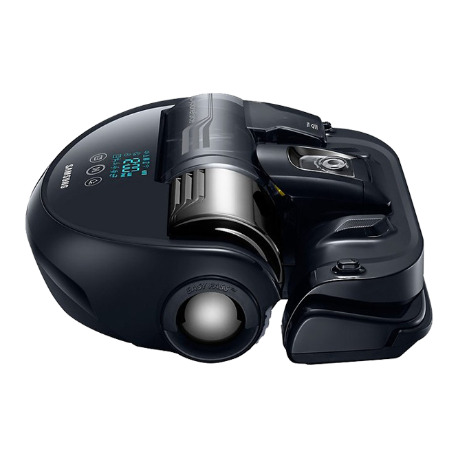 Samsung VR20K9350WK/SB /