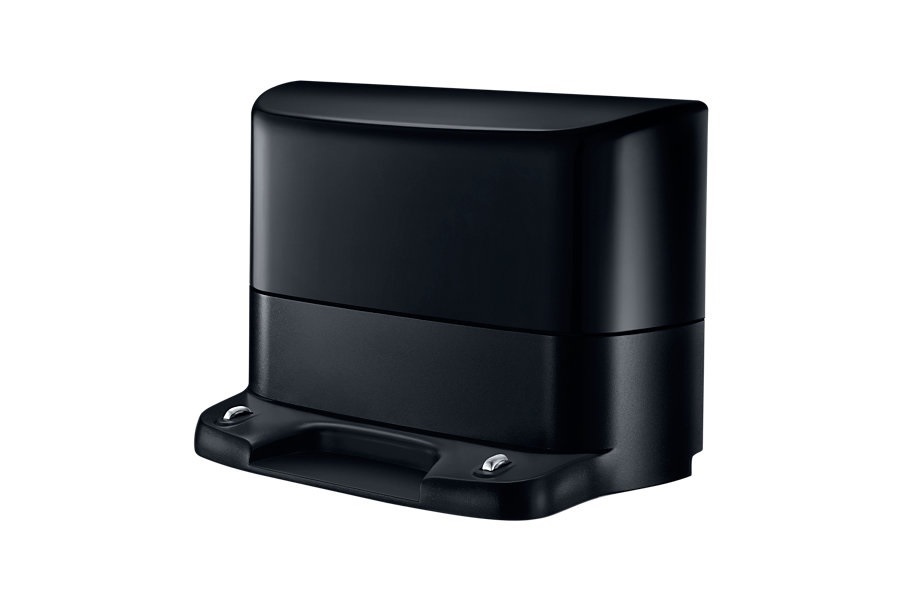 Samsung VR20K9350WK/SB /