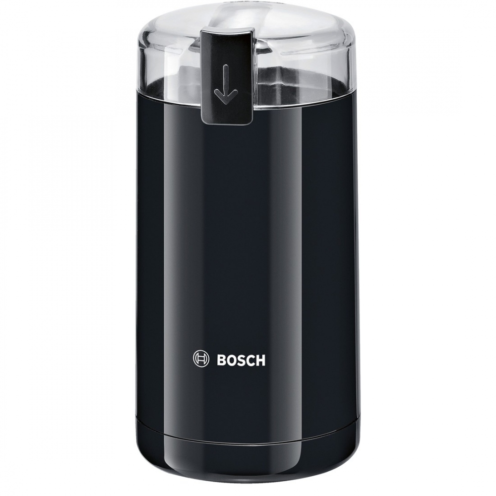 Bosch MKM6003 /