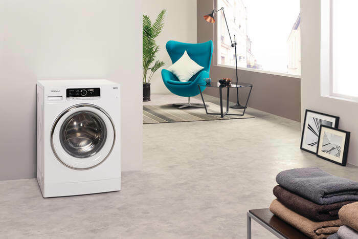 Whirlpool FSCR 90420 /