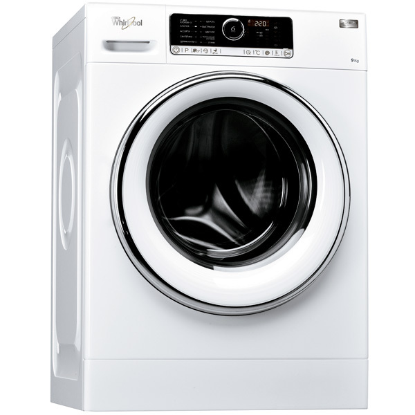 Whirlpool FSCR 90420 /