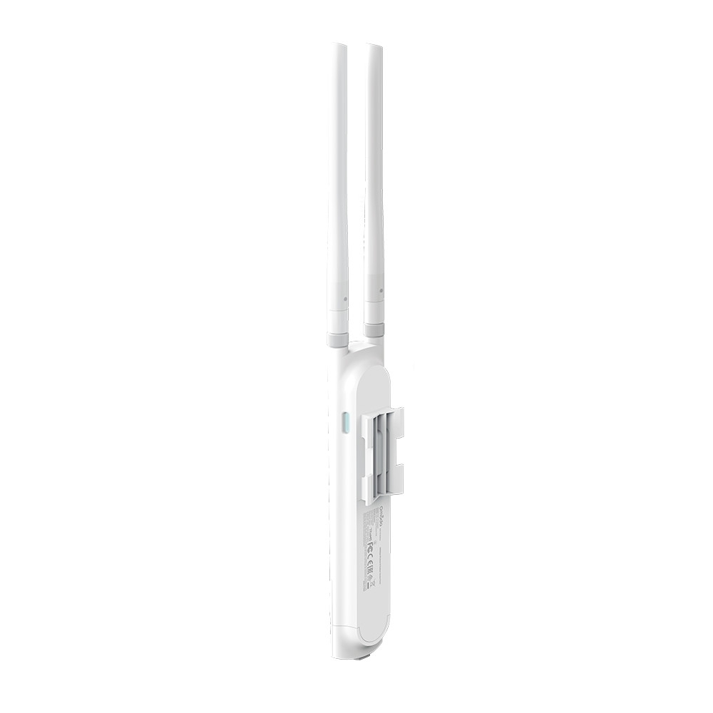 TP-LINK EAP110-Outdoor / Wireless Access Point /