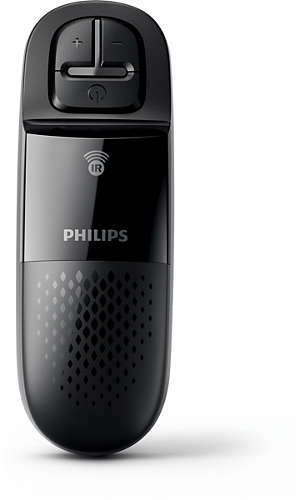 Philips FC8579/09 /