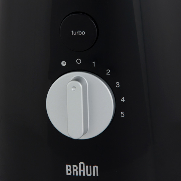 Braun JB3060 /