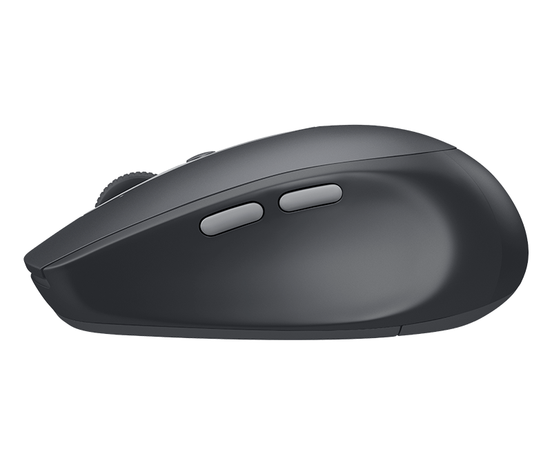 Mouse Logitech M590 / Silent / Wireless / Multi-Device /