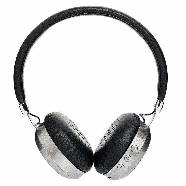 Headset Hoco Fanmusic W13 / Bluetooth /