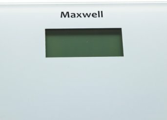 MAXWELL MW2675 /
