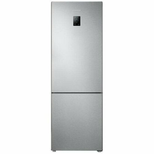 Samsung RB37J5220SA/UA /
