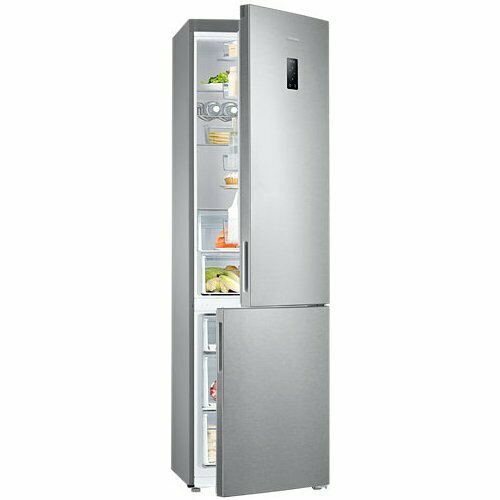Samsung RB37J5220SA/UA /