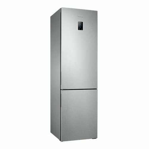 Samsung RB37J5220SA/UA /