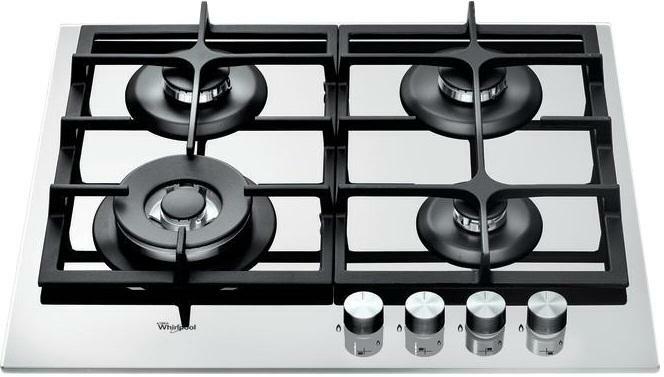 Whirlpool GOA 6425/WH /