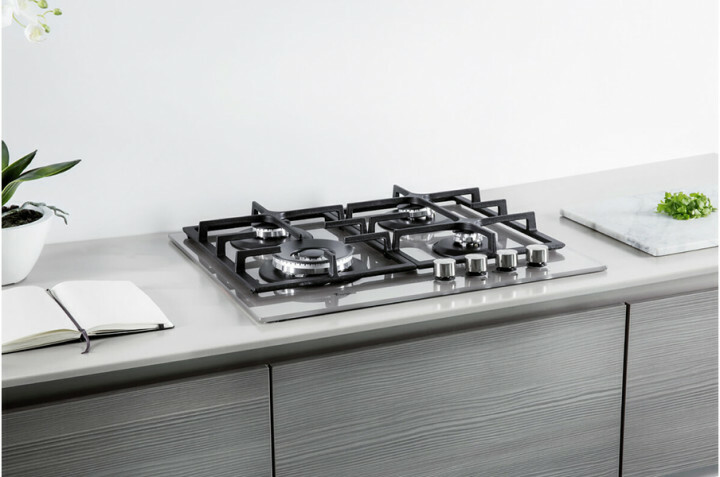 Whirlpool GOA 6425/WH /