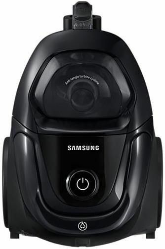 Samsung VC18M31C0HG/UK / Black
