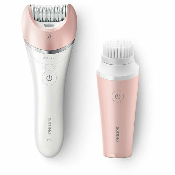 Philips BRP545/00 /