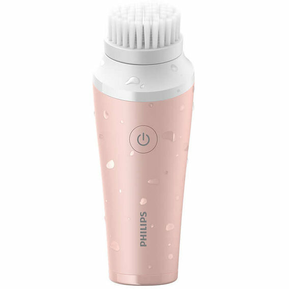 Philips BRP545/00 /