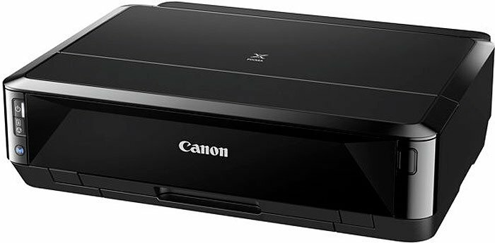 Printer Canon Pixma iP7240 / A4 / Duplex /